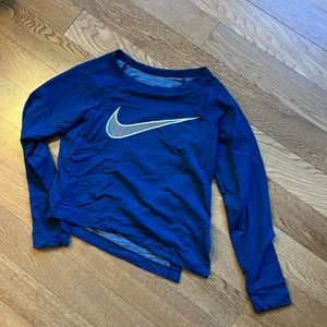NIKE shirt